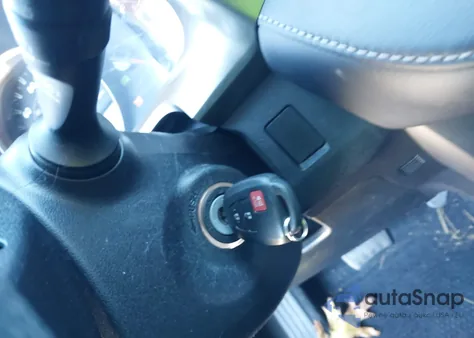 2015 Toyota Rav4 Xle from USA, damaged, VIN JTMRFREV0FD117058